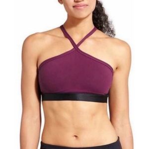 Athleta sports bra